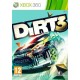 Dirt 3 [Xbox 360]